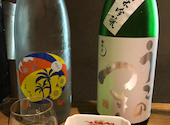 和酒BAL だんない : blackyさんの2024年06月の1枚目の投稿写真