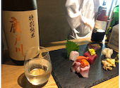 和酒BAL だんない: blackyさんの2024年06月01日の2枚目の投稿写真