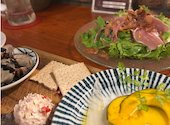 大衆ワイン酒場 バルバル はなれ 錦糸町南口店: blackyさんの2026年07月27日の1枚目の投稿写真