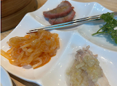 北京火考鴨店 ペキンカオヤー店 銀座二丁目店: blackyさんの2026年08月01日の2枚目の投稿写真