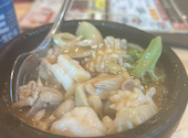 北京火考鴨店 ペキンカオヤー店 銀座二丁目店: blackyさんの2026年08月01日の3枚目の投稿写真