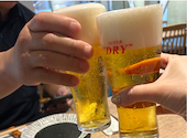 俺の割烹 うお炭 uozumi 秋葉原店: blackyさんの2026年08月11日の1枚目の投稿写真