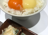 鳥大志 上野本店: blackyさんの2025年04月16日の1枚目の投稿写真