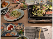肉屋のぶすけ紙屋町店: パンちゃんさんの2026年07月05日の1枚目の投稿写真