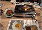 肉屋のぶすけ紙屋町店: パンちゃんさんの2026年07月05日の2枚目の投稿写真