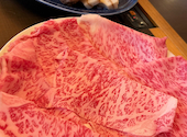 木曽路 用賀店: にゃのさんの2026年07月01日の1枚目の投稿写真