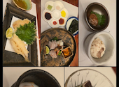 美酒美肴 はまゐ: sayaさんの2026年04月14日の2枚目の投稿写真