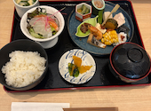 ごはん処 木洩れ日: まあさんの2026年08月14日の1枚目の投稿写真