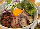 Cafe & Bal Roast ロースト: あっくりんさんの2026年08月20日の1枚目の投稿写真