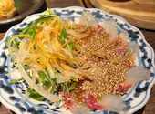 野菜巻き串 串揚げ きじょうもん: アナさんの2026年04月27日の1枚目の投稿写真
