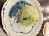 焼鳥 8分の9: アナさんの2026年09月01日の1枚目の投稿写真