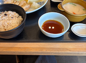 和食 たちばな あべのキューズモール店: chopperさんの2026年06月05日の1枚目の投稿写真
