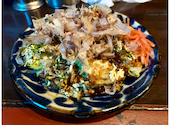 鉄板焼×居酒屋 Griddle Bar GOOFY 淵野辺駅: ゆきねえさんの2026年05月03日の1枚目の投稿写真