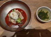 韓国料理KollaBo コラボ ららぽーと柏の葉店: マキマキさんの2026年10月14日の1枚目の投稿写真