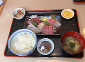 まるろの口コミ画像1