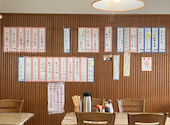 まるろ: ううこさんの2026年05月02日の2枚目の投稿写真