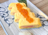 居酒屋 月乃雅 新橋店: ううこさんの2026年06月18日の1枚目の投稿写真