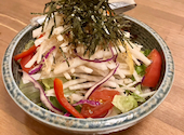 完全個室居酒屋 和み屋 新横浜店: ううこさんの2026年06月07日の2枚目の投稿写真