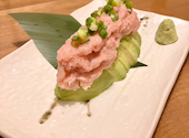 完全個室居酒屋 和み屋 新横浜店: ううこさんの2026年06月07日の3枚目の投稿写真