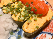 川崎 魚炉魚炉寿し: ううこさんの2026年08月13日の2枚目の投稿写真