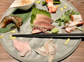 modern Japanese AMANE 横浜フロント店: ううこさんの2026年04月04日の2枚目の投稿写真