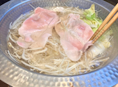 くろ凪 浜松町店: ううこさんの2026年07月05日の2枚目の投稿写真