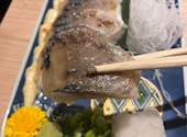 めしや 一之助 上野店: ううこさんの2026年04月20日の1枚目の投稿写真