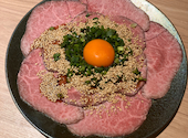 めしや 一之助 上野店: ううこさんの2026年04月20日の2枚目の投稿写真