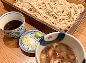 焼鳥と蕎麦富治: ううこさんの2026年06月05日の3枚目の投稿写真