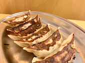 餃子のかっちゃん 川崎店: ううこさんの2026年07月08日の1枚目の投稿写真