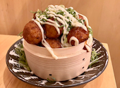 餃子のかっちゃん 川崎店: ううこさんの2026年07月08日の2枚目の投稿写真