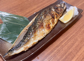 かぶと川崎駅前店: ううこさんの2026年08月08日の2枚目の投稿写真
