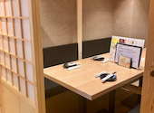 魚政 神田店: ううこさんの2026年06月04日の1枚目の投稿写真