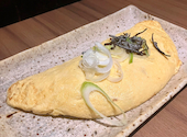 焼き鳥職人 炭 八王子店: ううこさんの2026年06月06日の1枚目の投稿写真