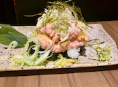 焼き鳥職人 炭 八王子店: ううこさんの2026年06月06日の2枚目の投稿写真