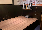 焼き鳥職人 炭 八王子店: ううこさんの2026年06月06日の3枚目の投稿写真