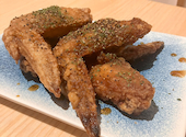 一鳥円 錦糸町店: ううこさんの2026年08月09日の1枚目の投稿写真