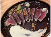 WARAYAKI bistro W グラングリーン大阪店: こんさんの2026年07月11日の2枚目の投稿写真