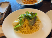ボンドカフェ BOND CAFE: ゆこさんの2026年05月15日の1枚目の投稿写真