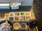 Dynamic Kitchen & Bar 燦 SUN ヒルトンプラザウエスト店: sayaendoさんの2026年06月07日の1枚目の投稿写真