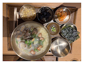 韓国料理　サムジョ　三島店: ひとちゃんさんの2026年10月19日の1枚目の投稿写真