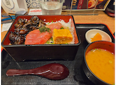 竹乃屋 天神ソラリアステージ店: よし会長さんの2026年09月06日の1枚目の投稿写真