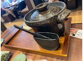 焼肉ホルモン ざくろ 春日井店: まりちゅんさんの2021年06月21日の2枚目の投稿写真