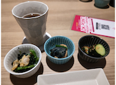 じぶんどき 大崎ブライトタワー店: ほのかさんの2026年06月06日の2枚目の投稿写真