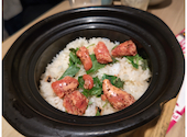 じぶんどき 大崎ブライトタワー店: ほのかさんの2026年06月06日の3枚目の投稿写真