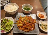 コラボ KollaBo 横浜ベイクォーター店: ほのかさんの2025年09月09日の3枚目の投稿写真