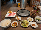 コラボ KollaBo 横浜ベイクォーター店: ほのかさんの2026年08月16日の1枚目の投稿写真