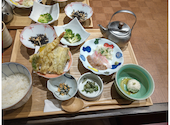 菜な 二の丸亭 六本木ヒルズ店: ほのかさんの2026年06月07日の1枚目の投稿写真
