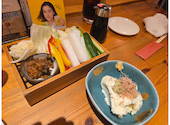 焼き鳥 ムゲン 磨屋町店: いしちゃんさんの2025年08月17日の1枚目の投稿写真