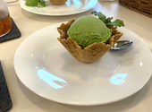 Cafe FRESNEL カフェ フレネル: なもはさんの2025年07月17日の1枚目の投稿写真